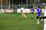 22.11.2016 Remilk - Winners poza 103651558200000__MG_0101.jpg